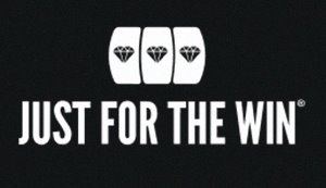 Just For The Win