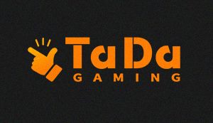 Tada Gaming